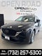 2023 Mazda Mazda CX-5 2.5 S Preferred Package AWD