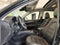 2023 Mazda Mazda CX-5 2.5 S Preferred Package AWD