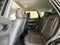 2023 Mazda Mazda CX-5 2.5 S Preferred Package AWD
