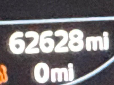 2023 Mazda Mazda CX-5 2.5 S Preferred Package AWD