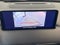 2023 Mazda Mazda CX-5 2.5 S Preferred Package AWD