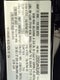 2023 Mazda Mazda CX-5 2.5 S Preferred Package AWD