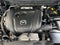 2023 Mazda Mazda CX-5 2.5 S Preferred Package AWD