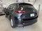 2023 Mazda Mazda CX-5 2.5 S Preferred Package AWD