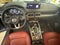 2023 Mazda Mazda CX-5 2.5 S Carbon Edition AWD