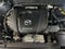 2023 Mazda Mazda CX-5 2.5 S Carbon Edition AWD