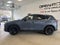 2023 Mazda Mazda CX-5 2.5 S Carbon Edition AWD