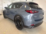 2023 Mazda Mazda CX-5 2.5 S Carbon Edition AWD