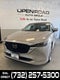 2024 Mazda Mazda CX-5 2.5 S Preferred Package AWD