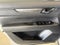 2024 Mazda Mazda CX-5 2.5 S Preferred Package AWD