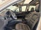 2024 Mazda Mazda CX-5 2.5 S Preferred Package AWD