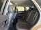 2024 Mazda Mazda CX-5 2.5 S Preferred Package AWD