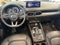 2024 Mazda Mazda CX-5 2.5 S Preferred Package AWD