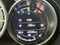 2024 Mazda Mazda CX-5 2.5 S Preferred Package AWD