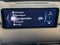 2024 Mazda Mazda CX-5 2.5 S Preferred Package AWD