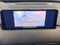 2024 Mazda Mazda CX-5 2.5 S Preferred Package AWD