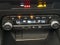 2024 Mazda Mazda CX-5 2.5 S Preferred Package AWD
