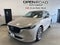 2024 Mazda Mazda CX-5 2.5 S Preferred Package AWD