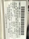 2024 Mazda Mazda CX-5 2.5 S Preferred Package AWD