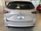2024 Mazda Mazda CX-5 2.5 S Preferred Package AWD