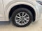 2024 Mazda Mazda CX-5 2.5 S Preferred Package AWD