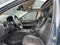 2023 Mazda Mazda CX-5 2.5 S Carbon Edition AWD