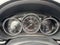 2023 Mazda Mazda CX-5 2.5 S Carbon Edition AWD