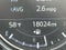 2023 Mazda Mazda CX-5 2.5 S Carbon Edition AWD