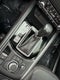 2023 Mazda Mazda CX-5 2.5 S Carbon Edition AWD