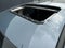 2023 Mazda Mazda CX-5 2.5 S Carbon Edition AWD