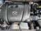 2023 Mazda Mazda CX-5 2.5 S Carbon Edition AWD