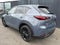 2023 Mazda Mazda CX-5 2.5 S Carbon Edition AWD