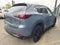 2023 Mazda Mazda CX-5 2.5 S Carbon Edition AWD