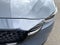 2023 Mazda Mazda CX-5 2.5 S Carbon Edition AWD