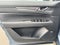 2023 Mazda Mazda CX-5 2.5 S Carbon Edition AWD