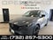 2023 Mazda Mazda CX-5 2.5 S Carbon Edition AWD
