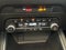 2023 Mazda Mazda CX-5 2.5 S Carbon Edition AWD