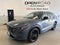 2023 Mazda Mazda CX-5 2.5 S Carbon Edition AWD