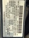 2023 Mazda Mazda CX-5 2.5 S Carbon Edition AWD