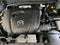 2023 Mazda Mazda CX-5 2.5 S Carbon Edition AWD