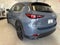 2023 Mazda Mazda CX-5 2.5 S Carbon Edition AWD