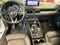 2023 Mazda Mazda CX-5 2.5 S Preferred Package AWD