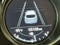 2023 Mazda Mazda CX-5 2.5 S Preferred Package AWD