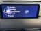 2023 Mazda Mazda CX-5 2.5 S Preferred Package AWD