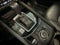 2023 Mazda Mazda CX-5 2.5 S Preferred Package AWD