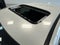 2023 Mazda Mazda CX-5 2.5 S Preferred Package AWD