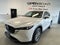 2023 Mazda Mazda CX-5 2.5 S Preferred Package AWD