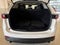 2023 Mazda Mazda CX-5 2.5 S Preferred Package AWD