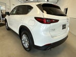 2023 Mazda Mazda CX-5 2.5 S Preferred Package AWD