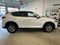 2023 Mazda Mazda CX-5 2.5 S Preferred Package AWD